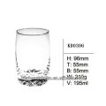 hot sale!drink glass cup